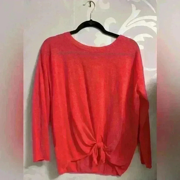 LOFT Sweaters - LOFT Sweater 